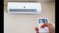 空调1.5大匹
