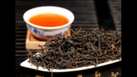 珍古滇红的红茶跟滇红茶有什么区别？