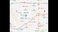 想知道：郑州 普洱市澜沧县看守所的具体地址 在哪？