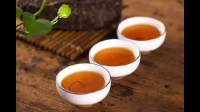 乌龙茶是制法不同还是，种植品种就叫乌龙茶？
