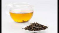 正山小种红茶可以和菊花茶一起喝吗