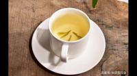 茶叶中咖啡因的含量能使人上瘾么？