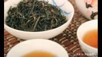 宜都是全国100个重点产茶县市之一