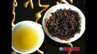 为什么台湾茶叶要在岛外生产岛内加工