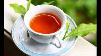 阿萨姆红茶叶怎么保存