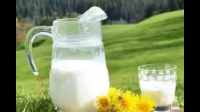 牛奶的营养价值真的很高吗？