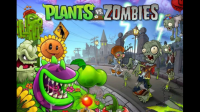 植物大战僵尸的卡有哪种