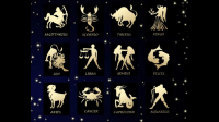 怎样才能用姓名知道她的星座