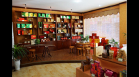 想开家茶叶店，购买茶叶渠道有哪些呢
