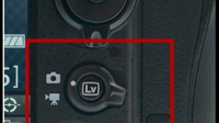 怎样使用尼康 D7100 套机 D7100单反相机 18-140镜头 尼康单反正品