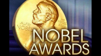 恩格尔曼得过诺贝尔奖吗