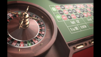 赌博中影响运气的因素是哪些？