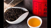 红茶大红袍茶叶一斤多少钱就算是便宜的？