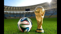 2108年世界杯国彩可以网买吗？