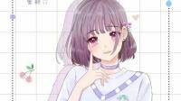 金鸡百花奖落户厦门在哪里