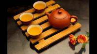 为什么红茶绿茶不适合泡功夫茶？
