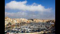 马耳他风光风景如何？
