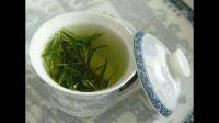 请问中国茶分为几样种类，各种类的茶都有抗辐射效果吗