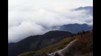 衡山风景名胜区门票包括哪些景点