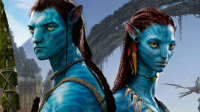 阿凡达为什么比长津湖票房大？
