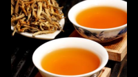 云南滇红茶和普洱茶有什么区别