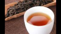 白茶，黑茶，黑乌龙茶，普洱茶，绿茶，红茶等哪个好，什么季节喝好