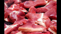 猪光宝盒鲜肉为什么这么受消费者的喜爱？
