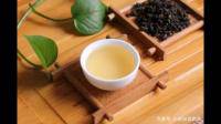 为什么一般选茶都选红茶，绿茶，黑茶，不选其他茶