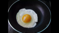 对于鸡蛋不同的烹饪方法哪种营养价值更高呢？