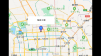 北京哪里做亲子鉴定，多少钱？求告知！