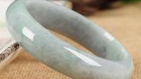 五六百买的翡翠是真的吗