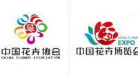 中国花卉协会第一任会长是谁