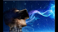 虚拟现实在未来有瓶颈期吗