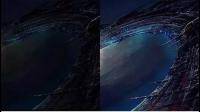 1080P与1080PHDR区别