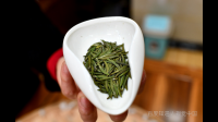 茶叶放在锡罐里都有点受潮了，喝起来变味了怎么办？