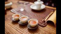 中国茶食品做法
