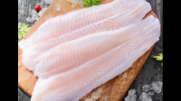 下半年，巴沙鱼原料紧缺情况有所缓解吗？