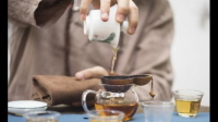 禅茶和平时茶有什么区别吗？