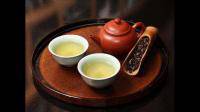 为什么喝红茶没事，喝绿茶和茉莉花茶容易拉肚子