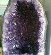紫石英是植物还是矿石？听着像个石头一样？