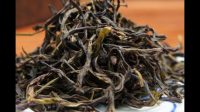 广东茶叶品牌中，单丛茶哪里的好呢？