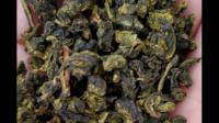 哪里的茶叶最正宗，最便宜，最好喝呢？
