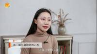 将三张A4纸上的内容完全熟记于心要多久