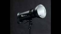 这个摄影灯怎么样？