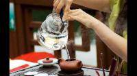 茶农的茶叶生意推销一般怎么做?