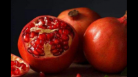 石榴的品质是什么