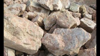 鉴别岩石种类的主要特征可以从哪些方面入手？