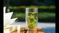 龙井茶是中国的传统名茶么？一般在哪个地区比较火