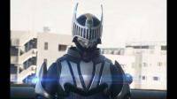 这是假面骑士的哪一部,,大概哪一集