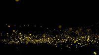 吴江震泽省级湿地公园夏天可以看到萤火虫吗？